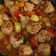 Cooksnap dari Antoine A. P. untuk resep Semur Bola Daging simple banget