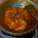 Cooksnap dari Dwi Aulia untuk resep Bebek betutu