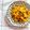 Cooksnap DyaKakgerl semasa beliau membuat Kentang goreng bilis campak2.