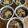 Cooksnap dari Marlyani Tan untuk resep Baked Banana Milk Cheese