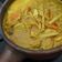 Cooksnap dari retha untuk resep Gulai rebung udang
