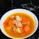 Cooksnap dari SiBawelMamaFarrel untuk resep Sup ayam tomat