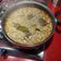 El cooksnap de juan jose febrero culebras cuando hizo Habas a la catalana.