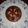 Christin'S Kitchen 's cooksnap of when they made No Oven Decadent Chocolate Cake.