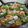 Cooksnap dari tehitaa untuk resep Paella de Marisco Valenciana