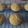 Cooksnap dari Lugina untuk resep 533. Muffin Tape Keju #PekanInspirasi