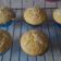 Cooksnap dari Lugina untuk resep 533. Muffin Tape Keju #PekanInspirasi