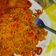 Cooksnap dari Zhenta Green Green Angel untuk resep Mie Iblis ala Kober mie setan (lv. S)
