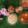 Sneha Patel's cooksnap of when they made રજવાડી ગળ્યો ખીચડો જૈન (Royal Sweet Khichdo Jain Recipe In Gujarati).