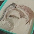 Cooksnap dari Amalia Pradipta A untuk resep Ice cream homemade super lembut
