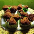 Cooksnap dari Windy untuk resep Brownies Kukus Mekar (Anti Gagal) 🍃