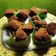 Cooksnap dari Windy untuk resep Brownies Kukus Mekar (Anti Gagal) 🍃