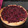 El cooksnap de Ivone0838 cuando hizo Tarta de cerezas con crema pastelera y hojaldre.