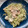 El cooksnap de Eva Moreno cuando hizo Espaguetis a la marinera.