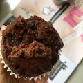 รูป Cooksnap ของ Stardust💖 เมื่อเขาทำ เค้กกล้วยหอม (แบบนึ่ง)