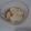 Cooksnap dari Bunda Zikri untuk resep bubur sumsum mulus anti gagal