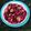  Dr.Madhumita Mishra's cooksnap of when they made Bhuna saag.