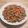 Cooksnap dari Mieke M.R untuk resep Orek tempe buncis