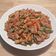 Cooksnap dari Mieke M.R untuk resep Orek tempe buncis