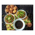 Daxa Parmar's cooksnap of when they made દિલ્હીવાળી ખસ્તા કચોરી (Delhi vali Khasta Kachori Recipe In Gujarati).