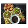 Daxa Parmar's cooksnap of when they made દિલ્હીવાળી ખસ્તા કચોરી (Delhi vali Khasta Kachori Recipe In Gujarati).