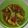 Cooksnap dari Nunung Farida untuk resep Tumis ikan asin cucut cabe gendot
