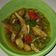 Cooksnap dari Nunung Farida untuk resep Tumis ikan asin cucut cabe gendot