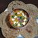 Krupa Vaidya's cooksnap of when they made લચ્છા આલુ પરાઠા (Lachha Aloo Paratha Recipe In Gujarati).
