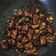 Cooksnap dari Angelina untuk resep Tempe kecap pedas
