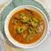 Cooksnap dari CIA Febri untuk resep Sayur Pare Tahu Tempe Masak Santan