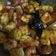 Cooksnap dari Livya Miranda untuk resep Sambal udang plus tahu mantul