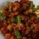 Cooksnap dari Melly Yo untuk resep Balado kentang buncis (sambal goreng)