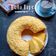 Cooksnap dari Elvira Yus untuk resep Bolu Tape Panggang