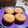 Raquel H's cooksnap of when they made Cupcakes de vainilla con betún de queso y mantequilla.🧁.