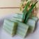 Cooksnap dari Zawil Soniya untuk resep Lapis Coklat Pandan