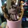 Cooksnap dari Kikiy Amelia untuk resep Egg Waffle Hongkong Simpel