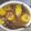 Cooksnap dari leli untuk resep Sayur Asem kacang Merah Jagung