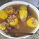 Cooksnap dari leli untuk resep Sayur Asem kacang Merah Jagung