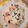 Cooksnap dari lily untuk resep Fruit Yogurt Salad