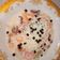 Cooksnap dari lily untuk resep Fruit Yogurt Salad