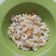 Cooksnap dari Cahyani untuk resep Mpasi 17m+ Mac and Cheese anti GTM