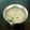 Ananthi @ Crazy Cookie's cooksnap of when they made உருளை கிழங்கு வெள்ளை குருமா potato white kurma recipe in tamil.