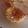 El cooksnap de Anamari cuando hizo Hojaldres con Cheesecake.