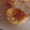 El cooksnap de Anamari cuando hizo Hojaldres con Cheesecake.