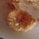 El cooksnap de Anamari cuando hizo Hojaldres con Cheesecake.