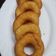 صورة من هند أسامة ، شاركها بعد تجربة وصفة دونات هشة وخفيفة ورررروعة👌😍🍩