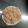 李錫宏 的 柳橙汁香蕉飴 cooksnap