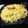 DROOLSOME MORSEL BY AFREEN WASEEM 's cooksnap of when they made Vegetables Navratan pulao.