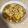 Cooksnap dari Angelina K untuk resep Tofu Mushroom Sauce