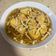 Cooksnap dari Angelina K untuk resep Tofu Mushroom Sauce